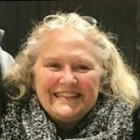 Margaret Simon Email & Phone Number