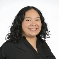 Town of Little Elm Employee Citlali Castro's profile photo