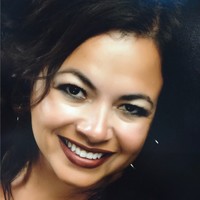 Time Warner Cable Employee Cecilia Munoz's profile photo