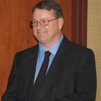 Daniel McIver Email & Phone Number