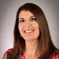 Pinnacle Financial Partners Employee Tammy Painter's profile photo