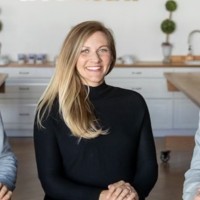 Ewa Jastrzebski Email & Phone Number