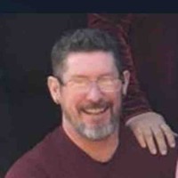 iLevel Brands Employee Thomas Elliott's profile photo