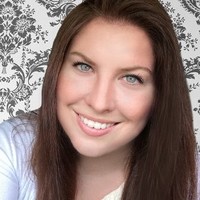 Jamie Schroeter Email & Phone Number