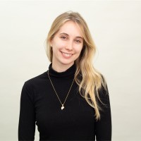 Alice Ross Email & Phone Number