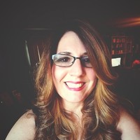Ronnie Bavaro Email & Phone Number