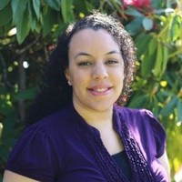 Michelle Hooks Counseling Employee Michelle Hooks's profile photo