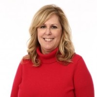 Millikin University Employee Jamie Nickell's profile photo