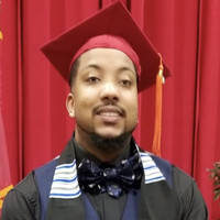 Aubrey Mitchell Email & Phone Number