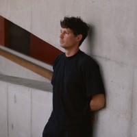 Thomas Buisson Email & Phone Number