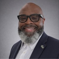 Kevin Adams Email