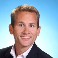 Woodruff Sawyer Employee Matthew Field's profile photo