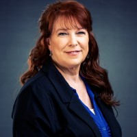 Signature Health Services Employee Paula Vaughn's profile photo