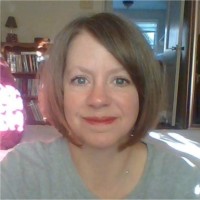 Tami O. Email