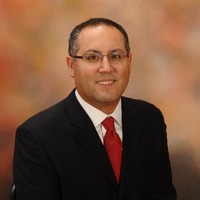 Goosehead Insurance Employee Danny Raymond's profile photo