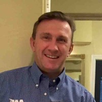 Jon Yoder Email & Phone Number
