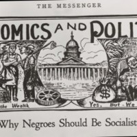 Self employed Employee James Lowther's profile photo