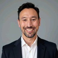 Chris Wee