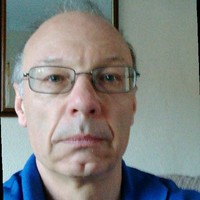 Sylvania Lighting UK Employee Andrew Stephenson's profile photo