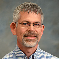 David Wren Email & Phone Number