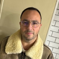 Michael Soussan Email