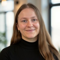 Simona Bairamova Email
