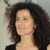 Sophrologie.com Employee Véronique Fourcaud's profile photo