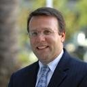 Gavrilov & Brooks Employee Michael Raichelson's profile photo