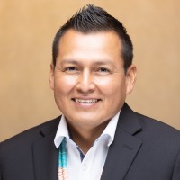 DDC ITS Employee Gerald Secody's profile photo