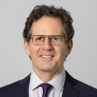 New Jersey Motor Vehicle Commission Employee Gary Kahn's profile photo