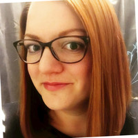 Peoria City/County Health Department Employee Stephanie Streight's profile photo