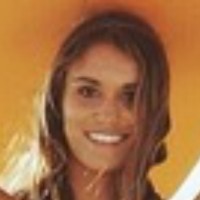 On Demand Agility Employee Yvette Fuller's profile photo