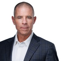 James Miller