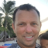 WSDisplay Employee Craig Vanvelzer's profile photo