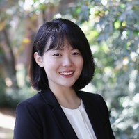 Yichen Zhou Email & Phone Number