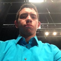 The Four Seasons Hotel Employee James Fernandez's profile photo