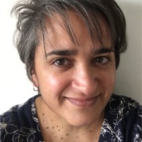 Zoe Leadbeater's profile photo