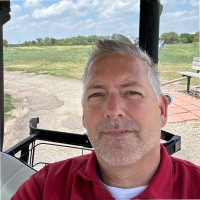 Travis Keller Email & Phone Number