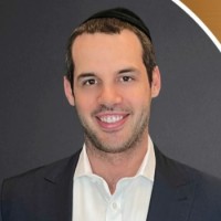 Moti Ninio Email & Phone Number