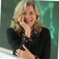 Eurofarma Employee Martha Penna's profile photo
