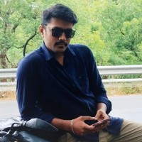 Perumal Natarajan Email