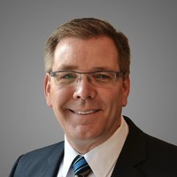 Servus Credit Union Employee Randy Biberdorf's profile photo