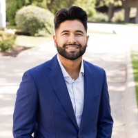 Fernando Chavez Email & Phone Number