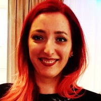 Diana Simu Email