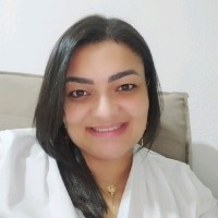 Marcely Souza Email & Phone Number