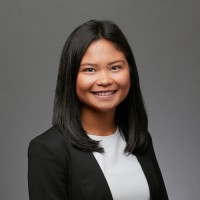 Francesca Moya Email
