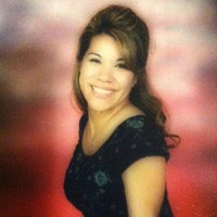 ARCHPOINT Employee Melissa O'Daniel's profile photo