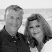 No Longer Bound Employee Bill Eubanks's profile photo