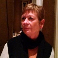 Catherine Hays Email