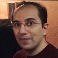 Mohammad Ravanbakhsh's profile photo